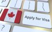 Canada : Ottawa expérimente le visa numérique avec des voyageurs marocains