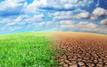 200 M$ pour renforcer la résilience climatique du Maroc