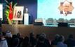 Marrakech accueille le 19ᵉ Congrès mondial de l’eau sous le signe de l’innovation et de l’adaptation