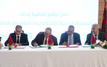 Dakhla se dote d’une École nationale des technologies avancées pour renforcer son offre universitaire