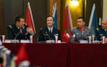 Coopération militaire : le Maroc et la France renforcent leur partenariat stratégique à Paris