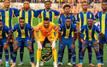 La Tanzanie dévoile une liste ambitieuse pour la CAN 2025 au Maroc