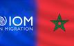 Genève : le Maroc et l’OIM unissent leurs efforts pour promouvoir le rôle du sport dans la migration