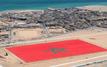 Sahara marocain : une table ronde à Fès pour analyser les dynamiques diplomatiques et les enjeux de développement