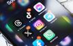  L’Australie bloque les réseaux sociaux aux moins de 16 ans