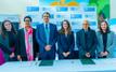 Siemens Healthineers renforce son engagement social aux côtés de SOS Villages d’Enfants Maroc