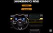 Jeep Maroc transforme le lancement du Jeep Avenger 4xe en aventure nationale immersive