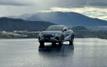 Alpine A390 GT : le crossover électrique qui redéfinit l’agilité