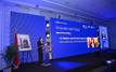 Dell Technologies Maroc accélère la dynamique d’une IA souveraine avec son édition 2025 d’« Innovate with Data »