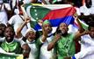 Les Comores dévoilent leur liste pour la CAN 2025
