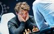 Carlsen advances to semifinals after dramatic comeback at Freestyle Chess Tour