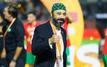 Arab Cup: Tarik Sektioui confident ahead of Morocco A’ semi-final clash