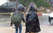 Classes suspended in Tetouan due to severe weather conditions