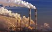 Le Maroc renforce ses normes contre la pollution industrielle