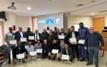 Casablanca forme des cadres mauritaniens pour moderniser l’élevage