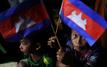 Tensions frontalières : Phnom Penh accuse Bangkok d’avoir bombardé la province de Siem Reap