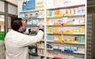 Parapharmacies : les pharmaciens marocains s’alarment d’un changement de circuit de vente