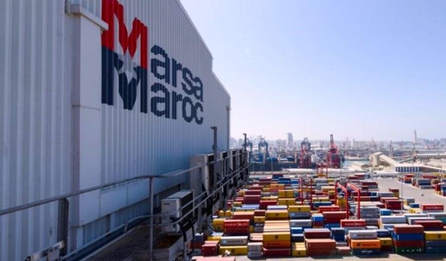 Marsa Maroc apuesta por la estabilidad laboral a largo plazo con los sindicatos hasta 2030