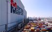 Marsa Maroc banks on long term labor stability with unions through 2030