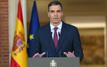 L’Espagne et la France félicitent José Antonio Kast après son élection à la présidence du Chili