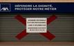 Agents d’Axa Maroc : une mobilisation nationale pour sauver un modèle en danger