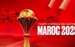 Le Maroc en quête de maîtrise dans un groupe A relevé à la CAN 2025