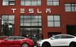 Tesla passe à l’action au Maroc avec ses premiers recrutements