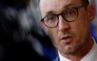 EU faces mounting tensions as talks stall over Ukraine funding plan
