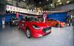 Suzuki célèbre la CAN 2025 avec deux éditions limitées et une expérience immersive dans ses showrooms marocains