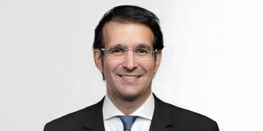 AGL nomme Salim Raiss directeur général Maroc pour accélérer sa croissance stratégique