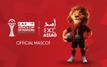 CAN 2025 : Assad, le lion qui incarne l’âme du football africain