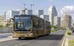 Afcon 2025: Morocco bets on sustainable, multimodal and smart mobility