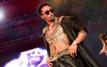 Mohamed Ramadan films official AFCON 2025 anthem in Marrakech