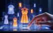 Morocco e commerce growth accelerates as fashion and electronics lead online demand