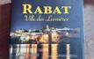 Deux ouvrages majeurs du patrimoine marocain publiés en version chinoise