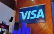 Visa célèbre la créativité africaine : 22 startups fintech à l’honneur à Cape Town