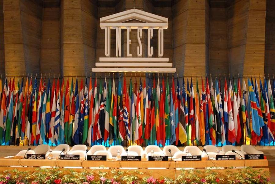 Le Maroc élu au Conseil de l’ICCROM et renforce son influence culturelle internationale