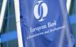 EBRD deepens ties with Morocco, unveils €50 million green finance package