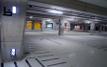 Rabat étoffe son offre de stationnement avec l’ouverture du parking Ouled Dlim à Hay Riad