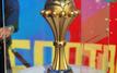 Casablanca accueille la dernière étape de la tournée du trophée de la CAN 2025