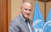 Le Maroc reconduit au Conseil du Programme alimentaire mondial pour 2026
