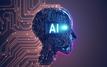 Settat accueille le premier Congrès international sur l’intelligence artificielle et le droit