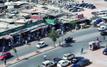 Derb Ghallef market in Casablanca: mall rumors denied by officials and merchants