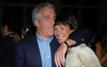 Judge orders release of sealed court records in Jeffrey Epstein case