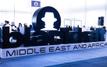 Riyadh hosts global cybersecurity hub at Black Hat MEA 2025