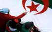 #Libérez_les_Voix_de_la_Liberté : la société civile internationale se mobilise pour les prisonniers d’opinion en Algérie