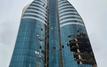 Ukrainian drone strike hits Grozny tower as Kadyrov promises retaliation