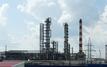 Ukraine intensifies drone campaign with new strike on Russia’s Ryazan oil refinery