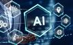 South Korea triples AI investment to $6.8 billion in 2026 budget