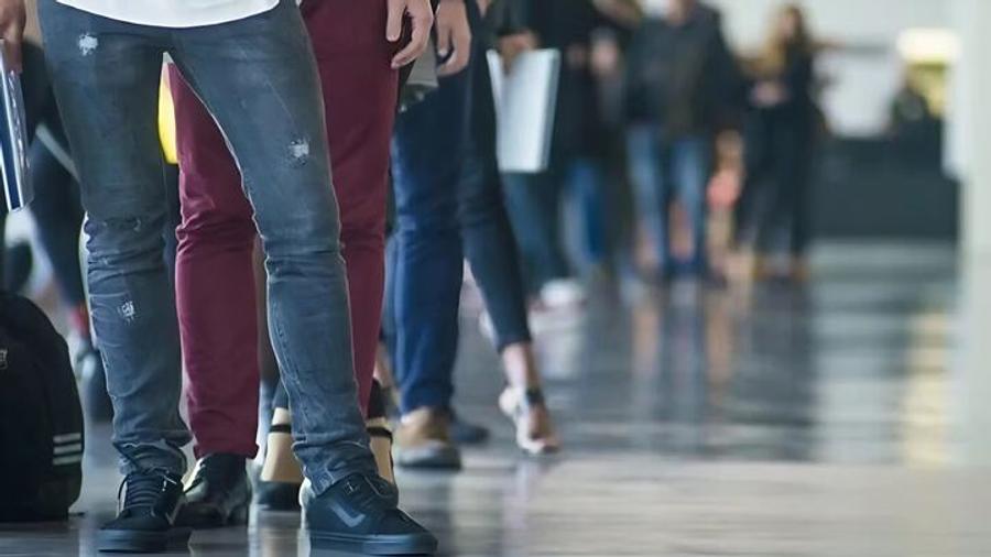 Marché du travail : cinq régions concentrent l’essentiel des actifs et des chômeurs